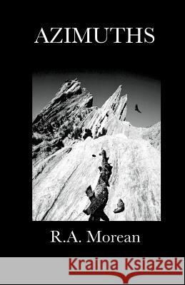 Azimuths R. a. Morean 9780996292030