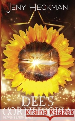 Dee's Cornucopia - A Novella Jeny Heckman 9780996509602