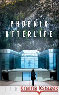Phoenix Afterlife James Leth 9780996848008