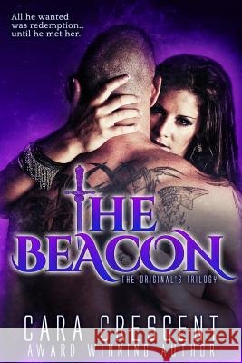 The Beacon Cara Crescent 9780997187236