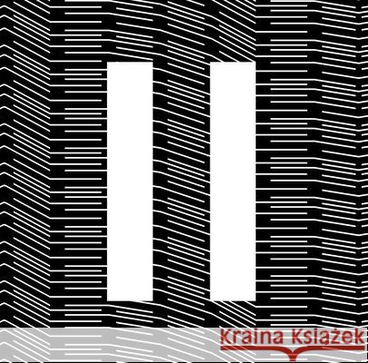 Association/11 Jacob Taylo Jingxin Yang 9780997260229