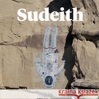 Sudeith Kevin C. Sudeith 9780997423303 Warrug, Inc