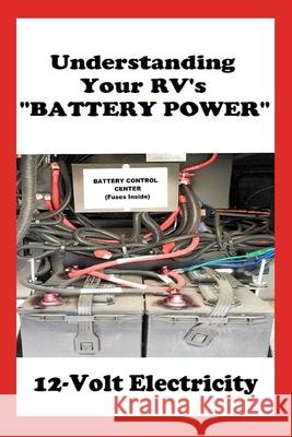 Understanding Your RV's 