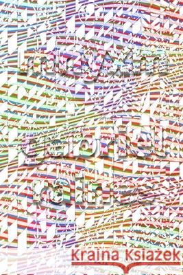 mnyxm Gabriel Raines 9780997529401 Gabriel Raines