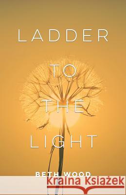 Ladder to the Light Beth Wood 9780997643664 Mezcalita Press, LLC