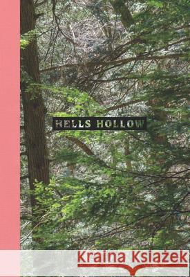 Melissa Catanese: Hells Hollow: Fallen Monarch Melissa Catanese 9780997742503