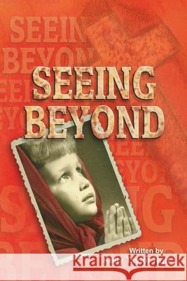 Seeing Beyond Kelly Taylor Nutt 9780998153124