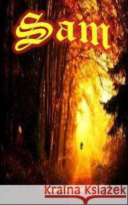 Sam Gabriel Klasing 9780998217314 Gabriel Klasing