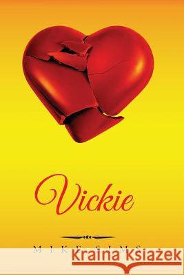 Vickie: (4X6