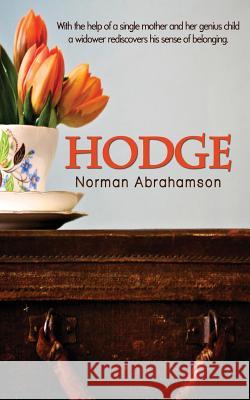 Hodge Norman Abrahamson 9780998427454