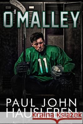 O'Malley Paul John Hausleben 9780998630069 God Bless the Keg Publishing LLC