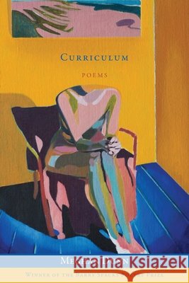 Curriculum Meghan Dunn 9780998645872