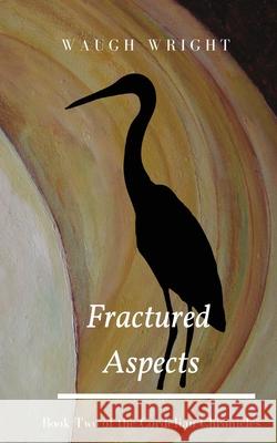 Fractured Aspects Waugh Wright 9780998958613