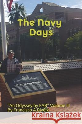 The Navy Days: 