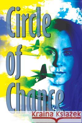 Circle of Chance Michael Dion 9780999568408