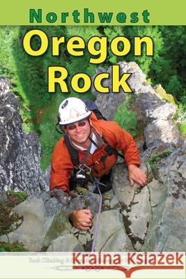 Northwest Oregon Rock East Wind Design 9780999723333 Ewd