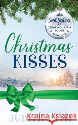 Christmas Kisses Ev Bishop, Tammy L Grace, Violet Howe 9780999900949