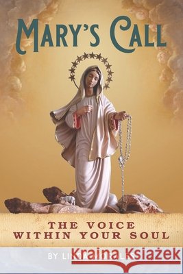 Education Spring/Summer Catalog Jossey-Bass 9780999902103