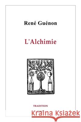 L'Alchimie Gu 9781006471551 Blurb