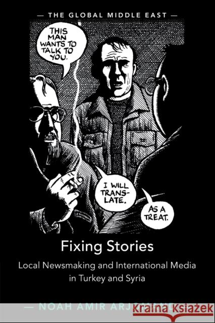 Fixing Stories Noah Amir (Indiana University) Arjomand 9781009048750 Cambridge University Press