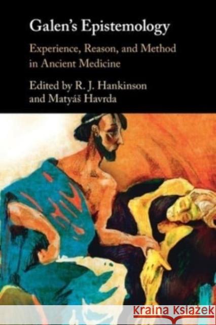 Galen's Epistemology  9781009073806 Cambridge University Press