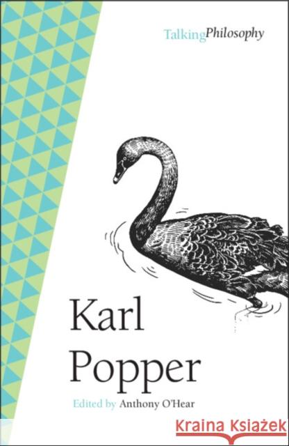 Karl Popper  9781009230094 Cambridge University Press