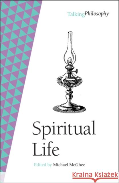 Spiritual Life  9781009230216 Cambridge University Press