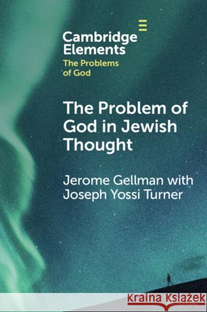 God and the Problem of Epistemic Defeaters Joshua Thurow 9781009270625 Cambridge University Press