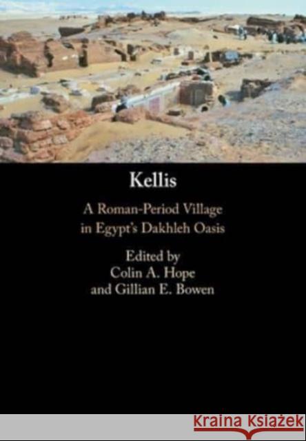 Kellis  9781009477512 Cambridge University Press