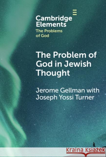 God and the Problem of Epistemic Defeaters Joshua Thurow 9781009539029 Cambridge University Press