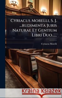 PERIOPERATIVE ANESTHESIA FOR THE OBESE P Wiener-Kronish 9781024495300