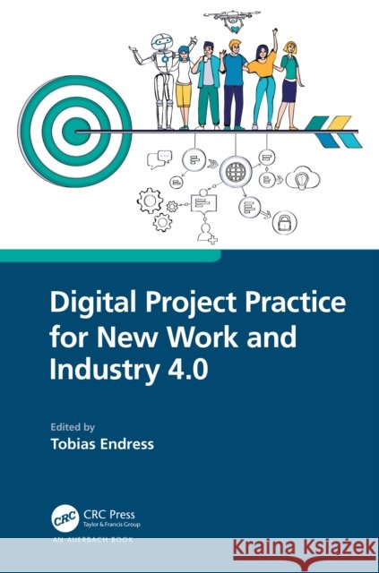 Society 5.0 and the Future of Emerging Computational Technologies: Practical Solutions, Examples, and Case Studies Neeraj Mohan Surbhi Gupta Chuan-Ming Liu 9781032026053
