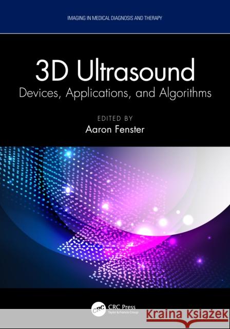 Methods for Imaging Cell Membranes Luca Panconi Daniel Nieves Maria Makarova 9781032226941