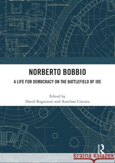 Norberto Bobbio  9781032502052 Taylor & Francis Ltd