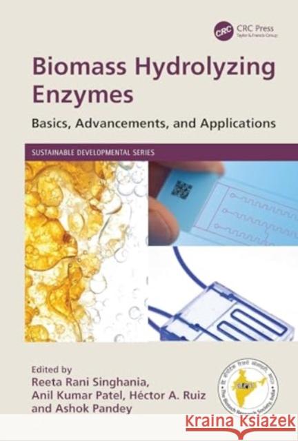 Microfluidics in Food Processing: Technologies and Applications  9781032609812 Taylor & Francis Ltd