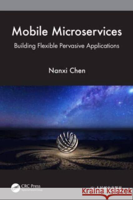 Wireless Channel Measurement and Modeling in Mobile Communication Scenario Ai, Bo 9781032669120 Taylor & Francis Ltd