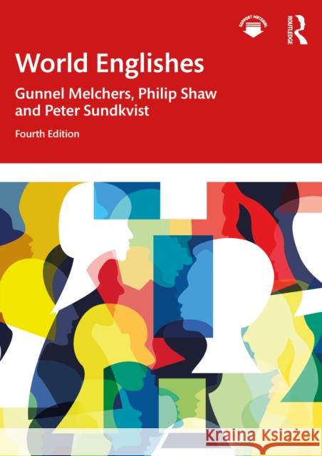 World Englishes Peter Sundkvist 9781032693460 Routledge