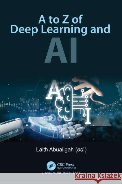 Mastering the Minds of Machines  9781032834832 CRC Press