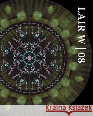 Lair W 08 Wetdryvac 9781034924388