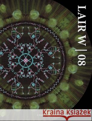 Lair W 08 Wetdryvac 9781034924456