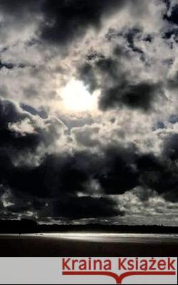 The sky's grey Billy Rain 9781034932062 Blurb