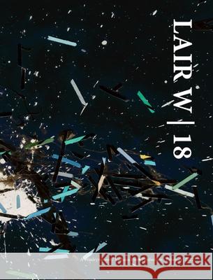 Lair W 18 Wetdryvac 9781034945987