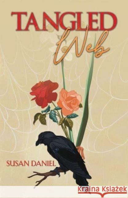 Tangled Web Susan Daniel 9781035820702