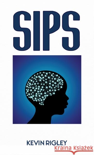 SIPS Kevin Rigley 9781035861392