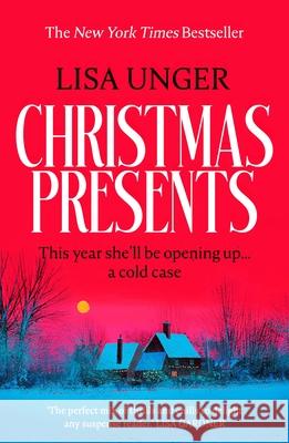 Christmas Presents Lisa Unger 9781035904365 Bloomsbury Publishing PLC