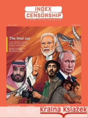 Express yourself: Overcoming neurodiversity stereotypes Jemimah Steinfeld 9781036206567