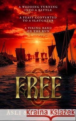 Free Tony Bakkejord Ole ?sli 9781036711740 Vinci Books Ltd