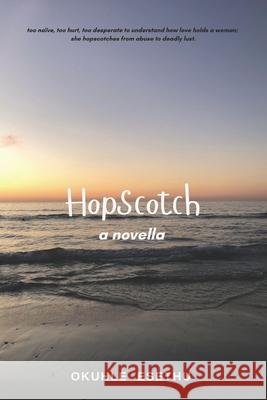 Hopscotch Okuhle Esethu 9781037021855 OE Publications