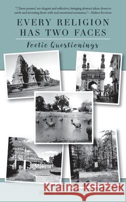 Every Religion Has Two Faces: Poetic Questionings Henry Summerfield 9781038313485