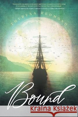 Bound Theresa Redmond 9781039155190